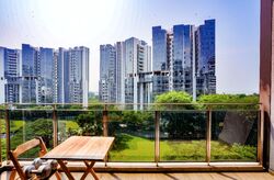 The Cape (D15), Apartment #476498511